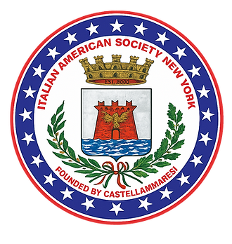 IASNY Logo 2026.png