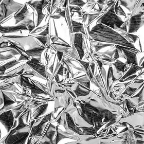 Aluminum