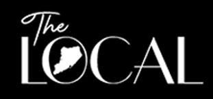 logo-blue.png