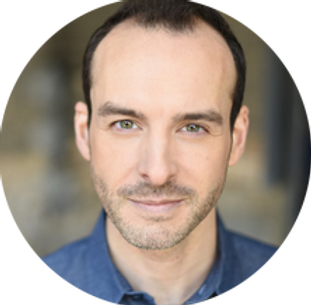 Stephen Schellhardt.webp