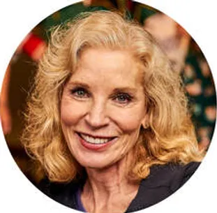 Cathy Hirschmann.webp