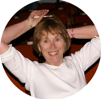 Barbara Weldon.webp
