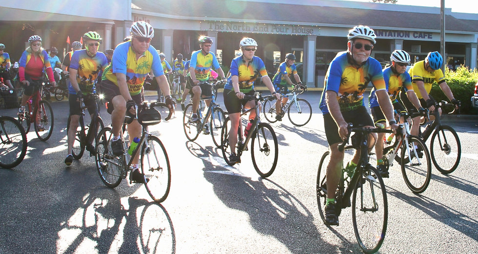 Bike Club Kickin Asphalt Bicycle Club United States