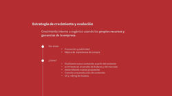 PROYECTO ANDARES