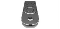 Control - CYCLOOP (aluminio reciclado)