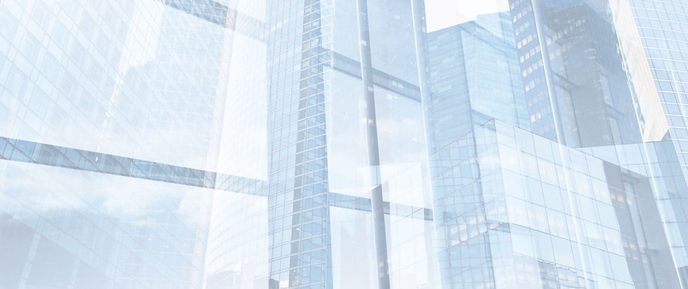 Glass Buildings_edited_edited.jpg