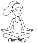 CALM Jr. (Letter) (2).png