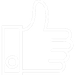like (1).png