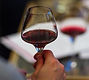 Waneeros wine labistrot