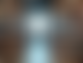 Cómo acceder a nuestra biblioteca virtual de neurociencias