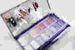 Makeup Cosmetics