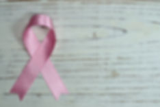 Fundraising ideas
