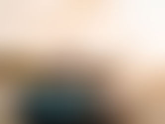 Where to Travel This Summer