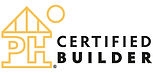 PH Builder-wide-trademark.jpg