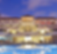The Yeatman Hotel is a McKee Travel favorite and you get Virtuoso benefits when we book your stay