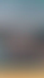 Venice Outlasts Riverview To Claim District Title