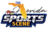 The Florida Sports Scene Logo2.png