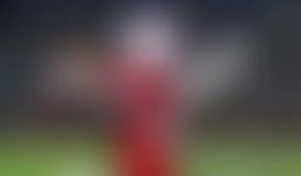 William Campbell • Wellen Park Football