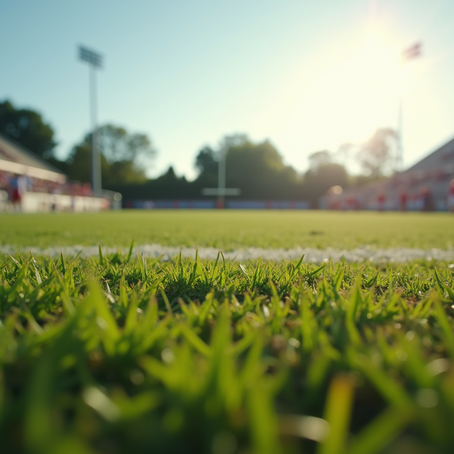 Game Statistics for Florida High School Sports