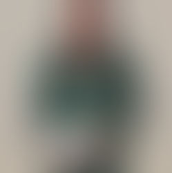 Amelia Nicole Anselmi  Venice Volleyball 