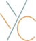 Logo YYC_edited.png