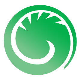 Welcome to Fern Sprout Studios!
