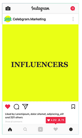 IG%20BG_edited.png