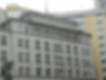 Ul._Zgoda_11,_Warszawa_(2).jpg