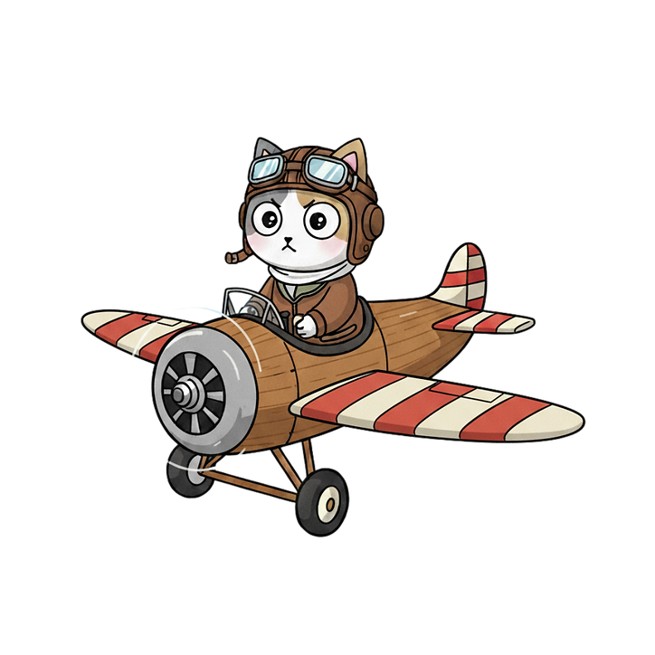 IMG_1351.PNG