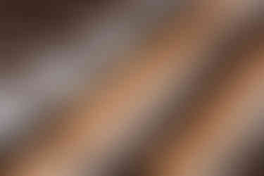 Mahogany table & bench legs