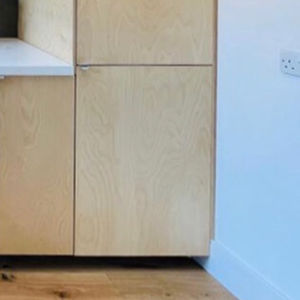 8288A2FF-C7AE-47A7-A92A-726CA314D721