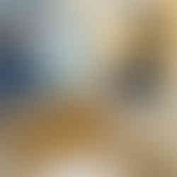 679BB728-B8B4-4C0D-A5AB-E8C4D727FCE5