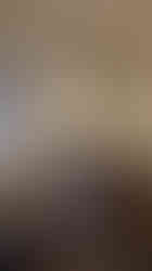 8BB7E29F-D9FE-46DC-B2E1-B0BD61296178