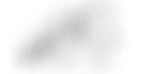 Understairs Storage - Drawing 3