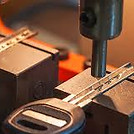 locksmith