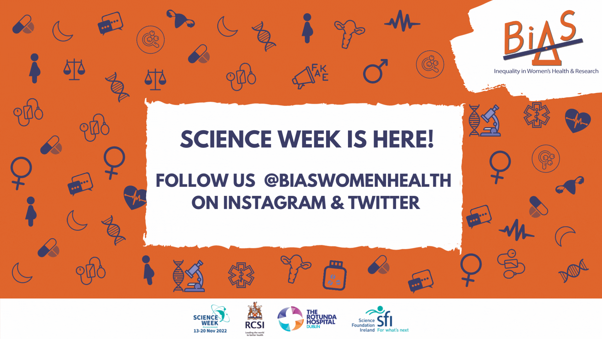 Science Week is here!.gif