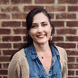 Jennifer sarrett LARGE.jpeg