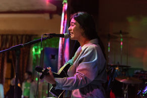 Party-With-Mars-Abril-23-Petko-web-92.jpg