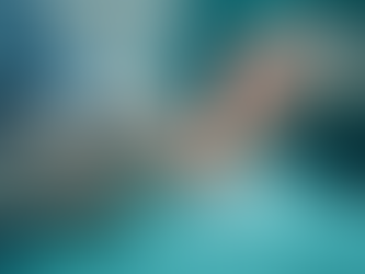 Beneficios del Tratamiento FIXUM en Implantología Oral