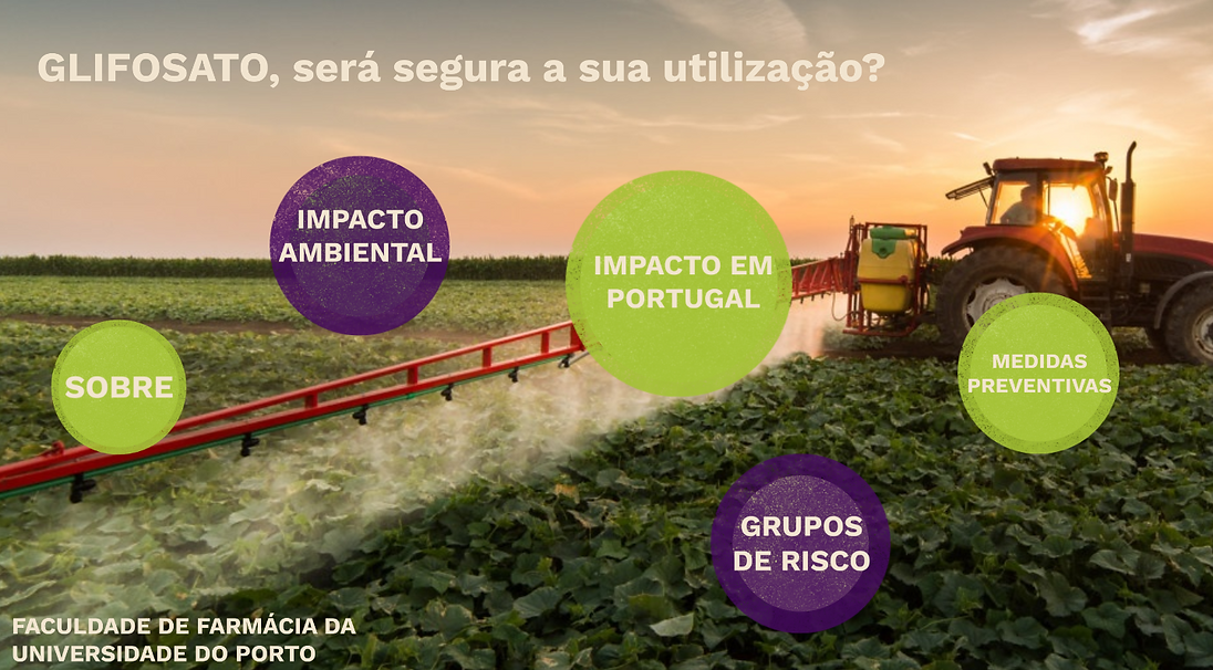 prezi imagem.PNG