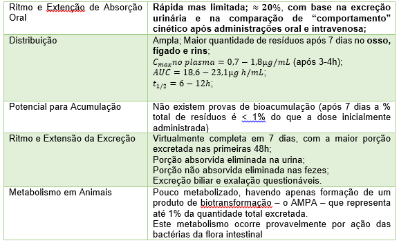 Capturar.PNG