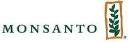 glifosato-efsa-monsanto.jpg