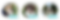 ree