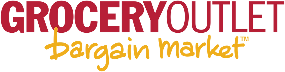 Grocery_Outlet_logo.svg.webp