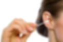 Cotton-Swabs-Uses-889x593.jpg