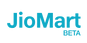 jiomart.png