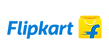 flipkart logo.png