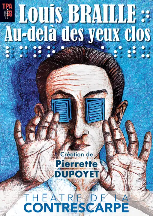 flyer-louis-braille-510.webp