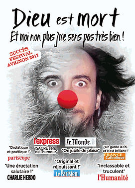 affiche Dieu (1).jpeg