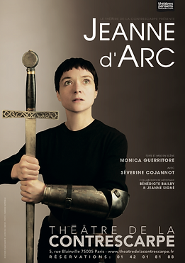 affiche Jeanne d'Arc.png